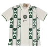 Maillot de Supporter Nigeria Special 2024-25 Pour Homme